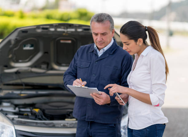 Comprehensive and collision insurance Gretna