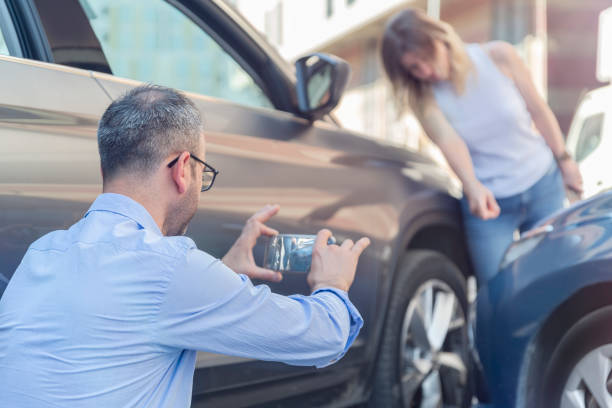 Car insurance rates in Gretna