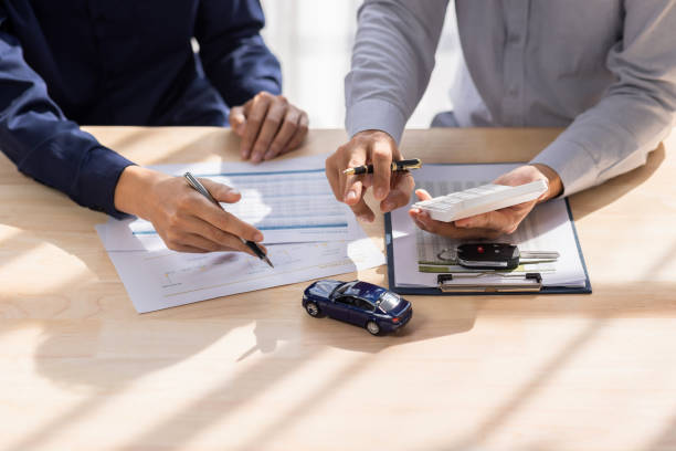 Car insurance options for Gretna residents